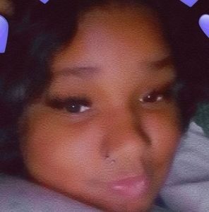 Meet your Posher, Alexa